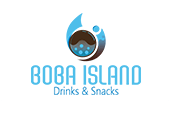 Boba Island Coffee