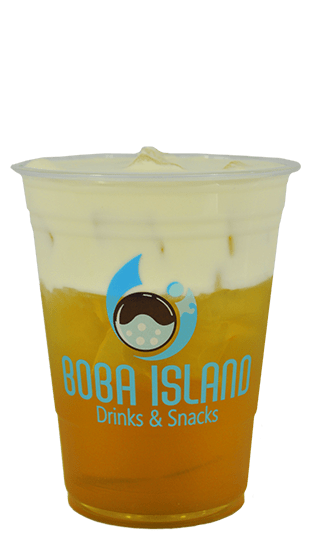 Boba Island Coffee Drink S Menu Boba Island Coffee Drink S Menu